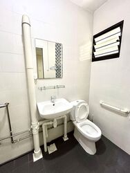 Blk 637 Yio Chu Kang Heights (Ang Mo Kio), HDB 4 Rooms #579186361